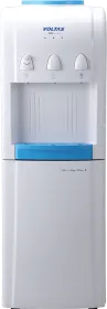 Voltas Minimagic Pure R 4.1 L Top Load Water Dispenser