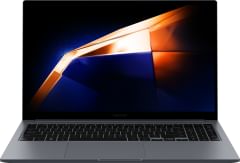 Samsung Galaxy Book 4 np750xgk-lg3in Laptop vs Asus Vivobook S 15 OLED 2024 S5506MA-MA752WS Laptop