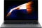Samsung Galaxy Book 4 np750xgk-lg3in Laptop (Intel Core 7 Processor 150U/ 16GB/ 512GB SSD/ Win11)
