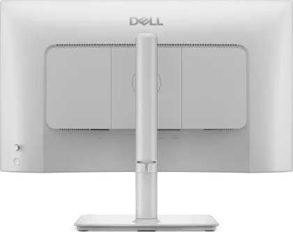 Dell S2425HSM 24 inch Full HD Monitor