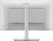 Dell S2425HSM 24 inch Full HD Monitor