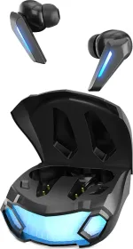 Riviera R012 True Wireless Earbuds