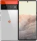 Google Pixel 6 XL