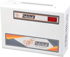 Safestab VST400D Plus Stabilizer