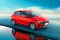 Hyundai i20 Magna Executive
