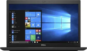 Dell Latitude 7490 Laptop (8th Gen Core i5/ 8GB/ 512GB SSD/ Win10 Pro)