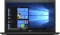 Dell Latitude 7490 Laptop (8th Gen Core i5/ 8GB/ 512GB SSD/ Win10 Pro)