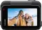 Insta360 Ace Pro Sports and Action Camera