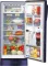 Haier HED-204MFB-P 190 L 4 Star Single Door Refrigerator