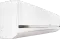 Hitachi RAS.V512PCDIST 1 Ton 5 Star Inverter Split AC