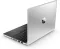 HP ProBook 440 G5 (3WS11PA) Laptop (8th Gen Core i7/ 4GB/ 1TB/ Win10 Pro)
