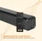 Amazon Basics AB-SBW-120 120W Bluetooth Soundbar