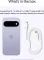 Google Pixel 11 5G (12GB RAM + 512GB)
