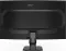 Gigabyte GS27FC 27 inch Full HD Curved Gaming Monitor