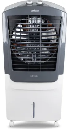 Hindware Vectra Plus 100 L Desert Air Cooler