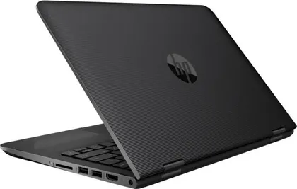 HP 11-ab005tu (Z1D87PA) Laptop (7th Gen PQC/ 4GB/ 500GB/ Win10 Home)