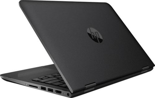 HP 11-ab005tu (Z1D87PA) Laptop (7th Gen PQC/ 4GB/ 500GB/ Win10 Home)