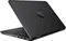 HP 11-ab005tu (Z1D87PA) Laptop (7th Gen PQC/ 4GB/ 500GB/ Win10 Home)