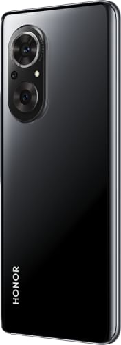 Honor 50 SE