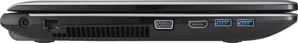 Samsung NP350E5C-S02IN Laptop (3rd Gen Ci3/ 4GB/ 750GB/ Win8/ 2GB Graph)