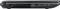 Samsung NP350E5C-S02IN Laptop (3rd Gen Ci3/ 4GB/ 750GB/ Win8/ 2GB Graph)