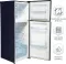 Panasonic NR-TH272BPAN 260 L 2 Star Double Door Refrigerator
