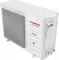 Thomson CPMI2003S 2 Ton 3 Star 2023 Inverter Split AC