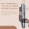 Winston Split End Trimmer