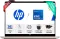 HP OmniBook 5 14-kf0021TU AI Laptop (Intel Core Ultra 5 320/ 16GB/ 512GB SSD/ Win11)