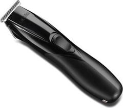 Andis Slimline Pro 6-Piece Cord & Cordless Grooming Kit D7 Clipper, Trimmer