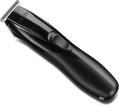 Andis Slimline Pro 6-Piece Cord & Cordless Grooming Kit D7 Clipper, Trimmer