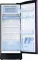 Samsung RR22R383YRU 202 L 4 Star Single Door Refrigerator