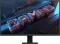 Gigabyte GS27FA 27 inch Full HD Monitor
