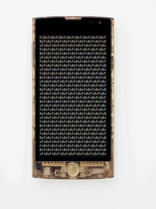 LG FxO - Price in India (Jun 2026), Specs, Reviews | Smartprix