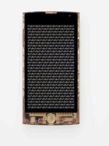 LG FxO