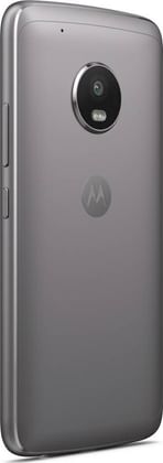 Motorola Moto G5 Plus