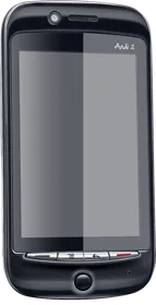 iBall Andi 2