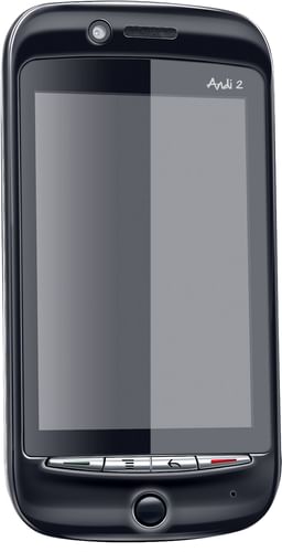 iBall Andi 2