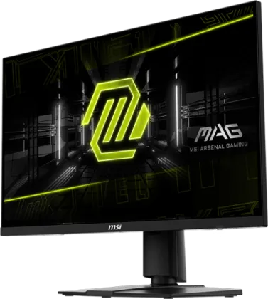 MSI MAG 274UPF E2 27 inch Ultra HD 4K Gaming Monitor