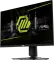 MSI MAG 274UPF E2 27 inch Ultra HD 4K Gaming Monitor