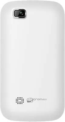 Micromax X446