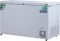 Rockwell GFR450DDET 416 L Double Door Deep Freezer