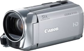 Canon LEGRIA HF R306 Camcorder