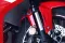 Honda CBR650R