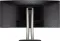 ViewSonic VP3481a 34-inch UWQHD+ Monitor