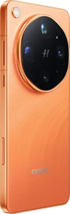 OPPO Find X9 Ultra