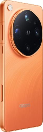 OPPO Find X9 Ultra