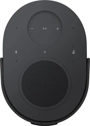 Bose Lifestyle Ultra Speaker