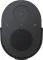 Bose Lifestyle Ultra Speaker