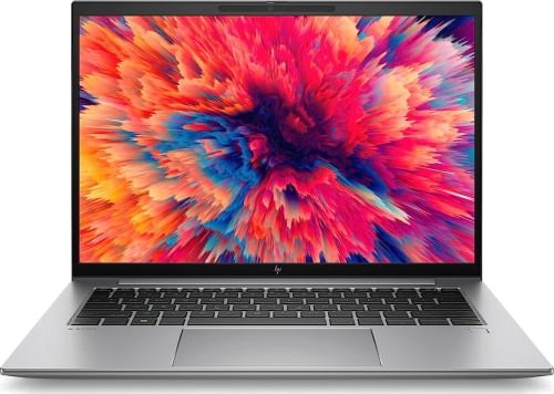 HP ZBook Firefly 14 G9 Workstation 2023 Laptop (12th Gen Core i7/ 16GB/ 512GB SSD/ Win11 )